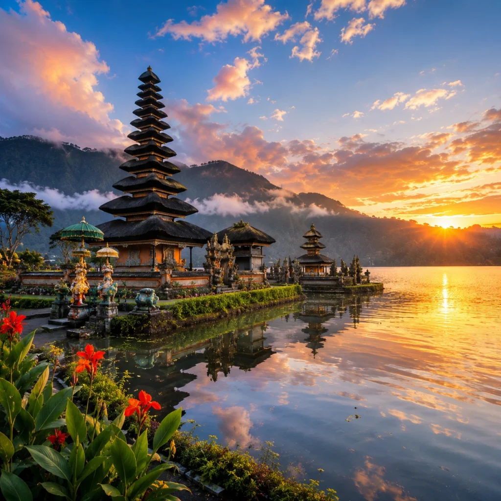 asia-bali-holidaypackages