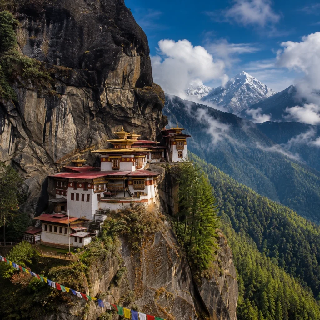 asia-bhutan-holidaypackages