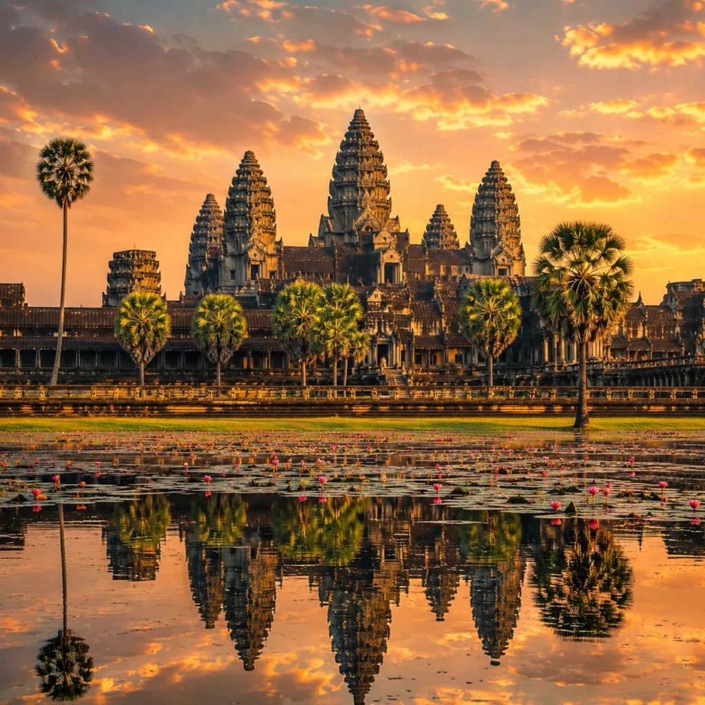 asia-cambodia-holidaypackages