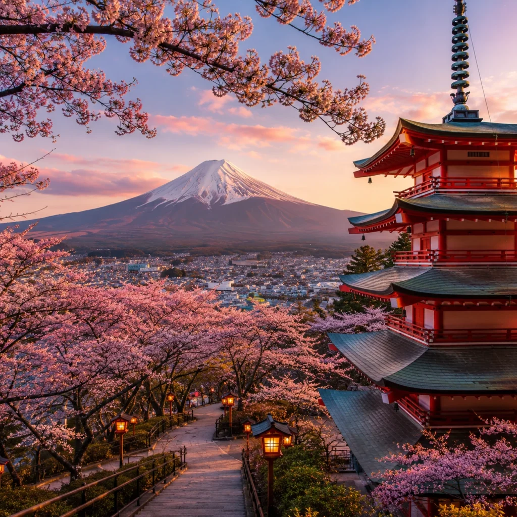asia-japan-holidaypackages