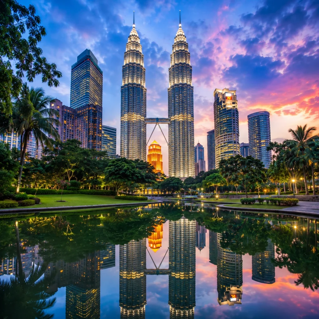 asia-malaysia-holidaypackages