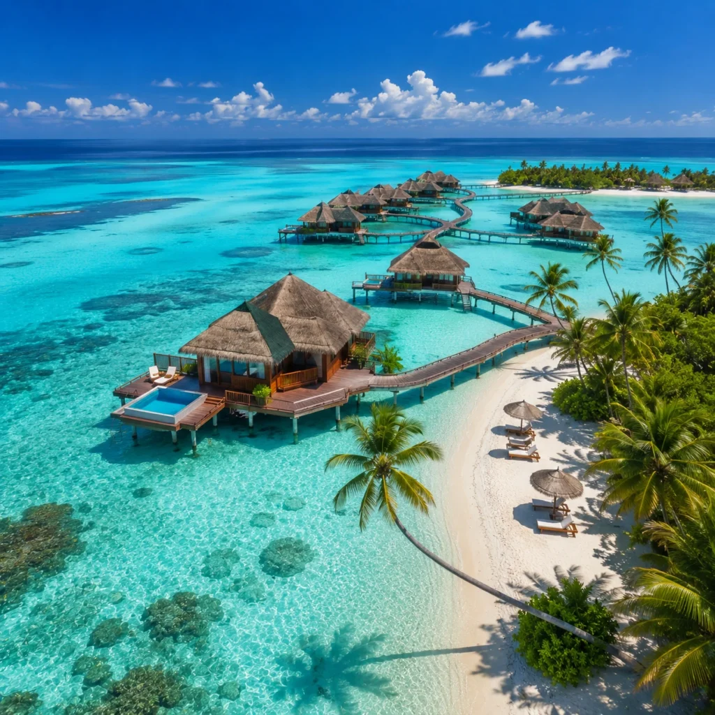 asia-maldives-holidaypackages