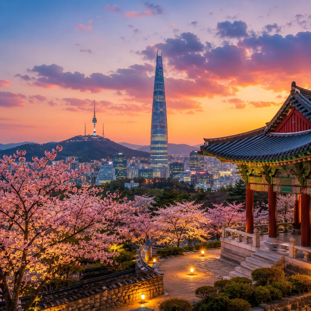 asia-southkorea-holidaypackages