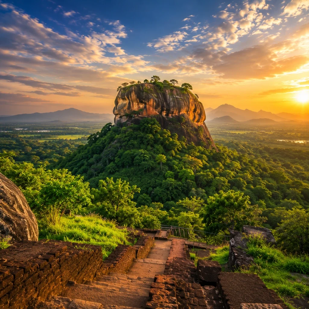 asia-srilanka-holidaypackages