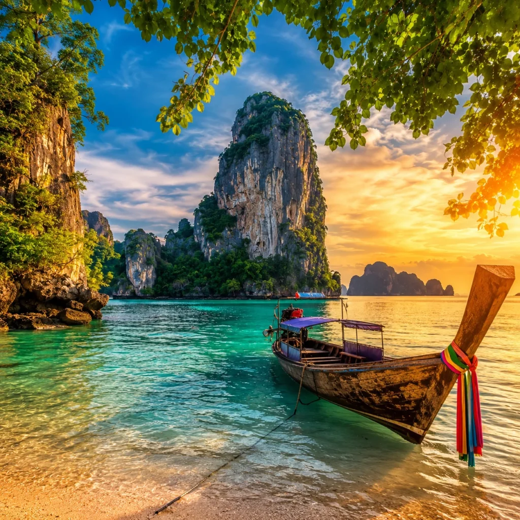 asia-thailand-holidaypackages