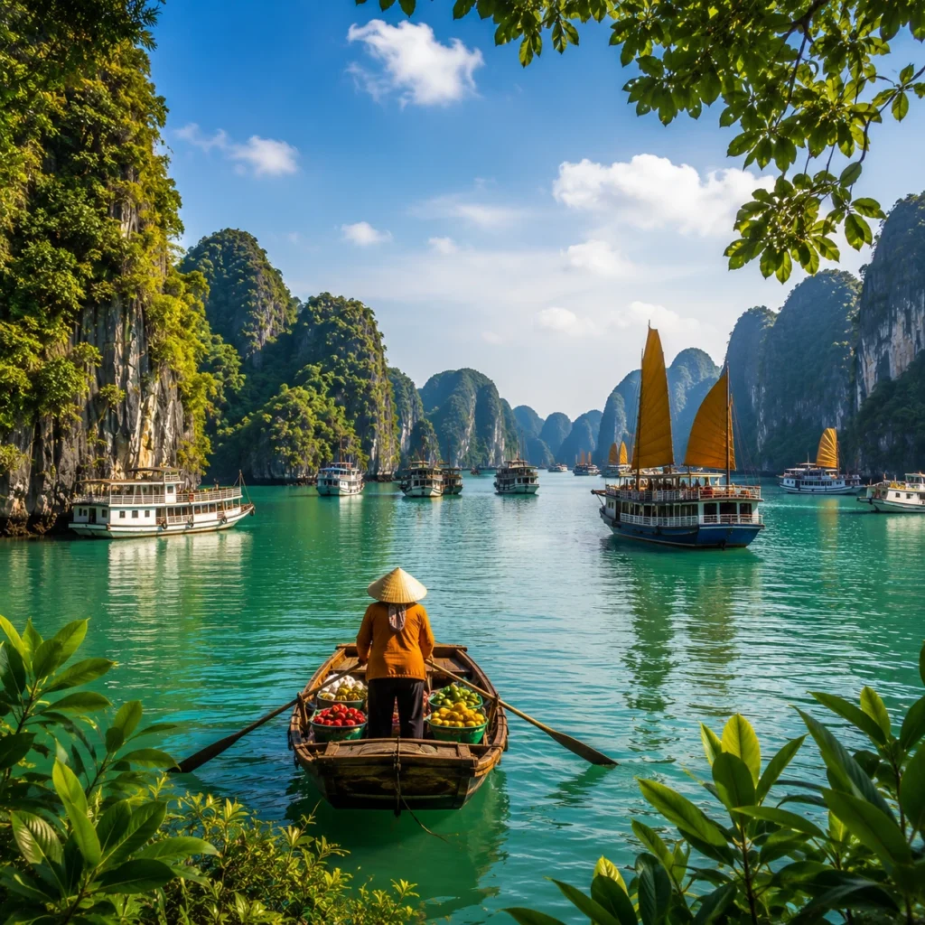 asia-vietnam-holidaypackages