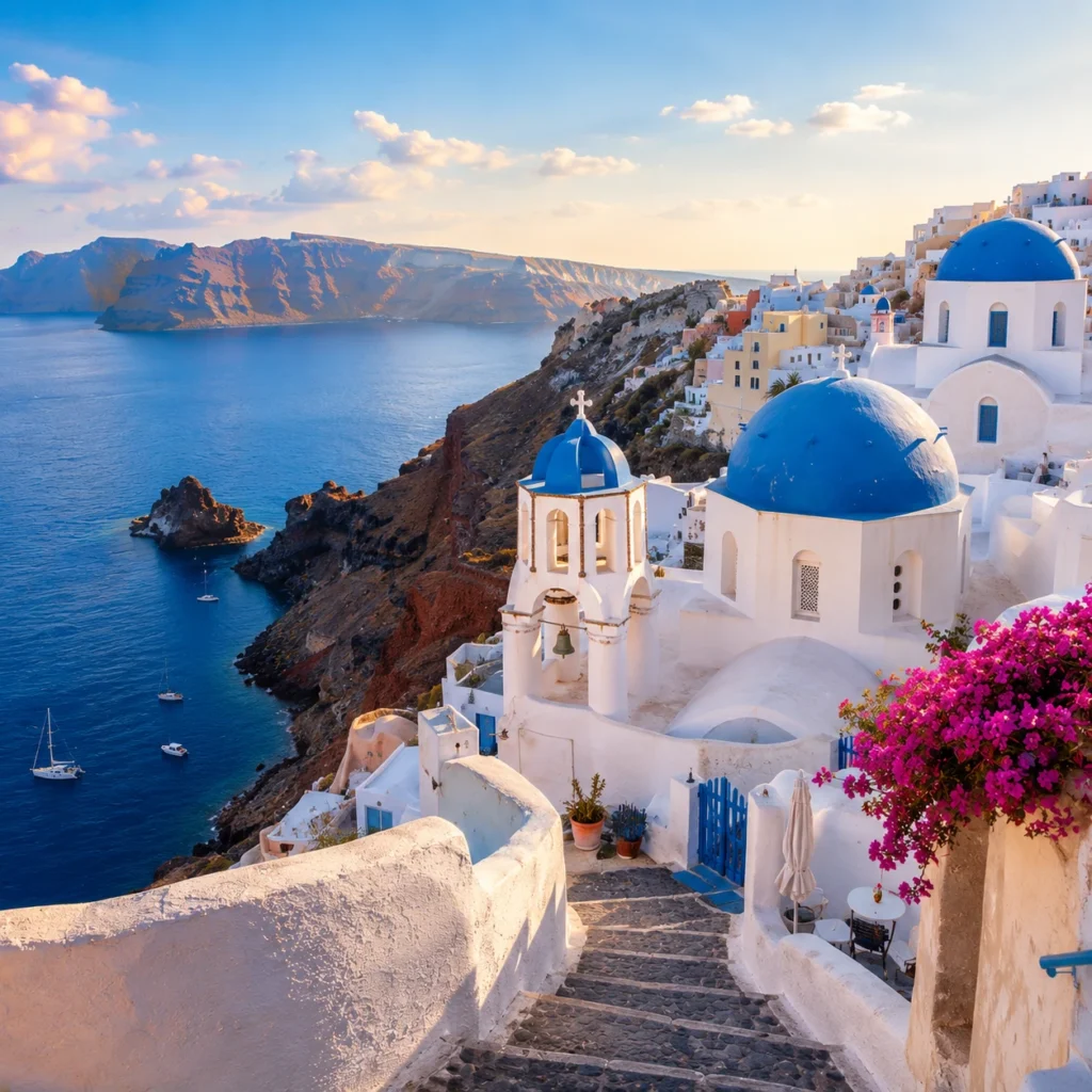 europe-greece-holidaypackages