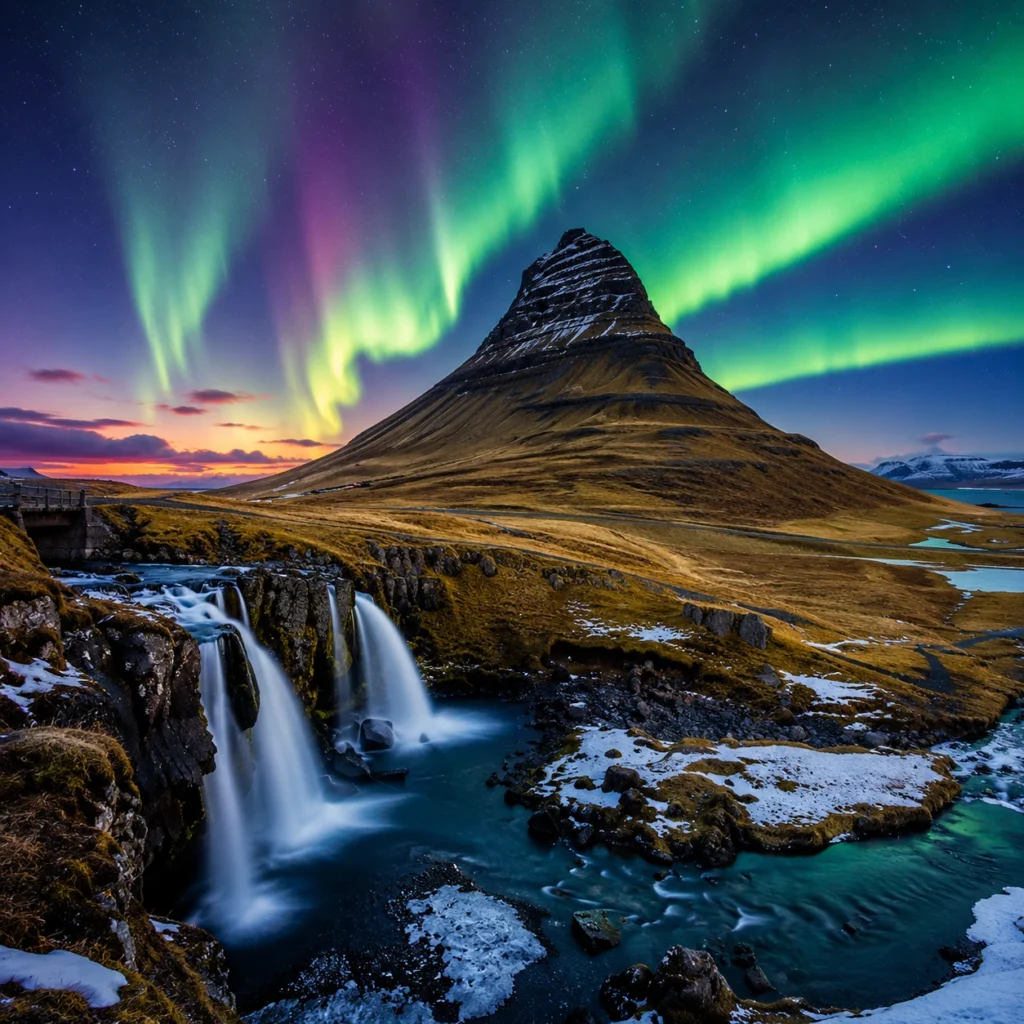 europe-iceland-holidaypackages