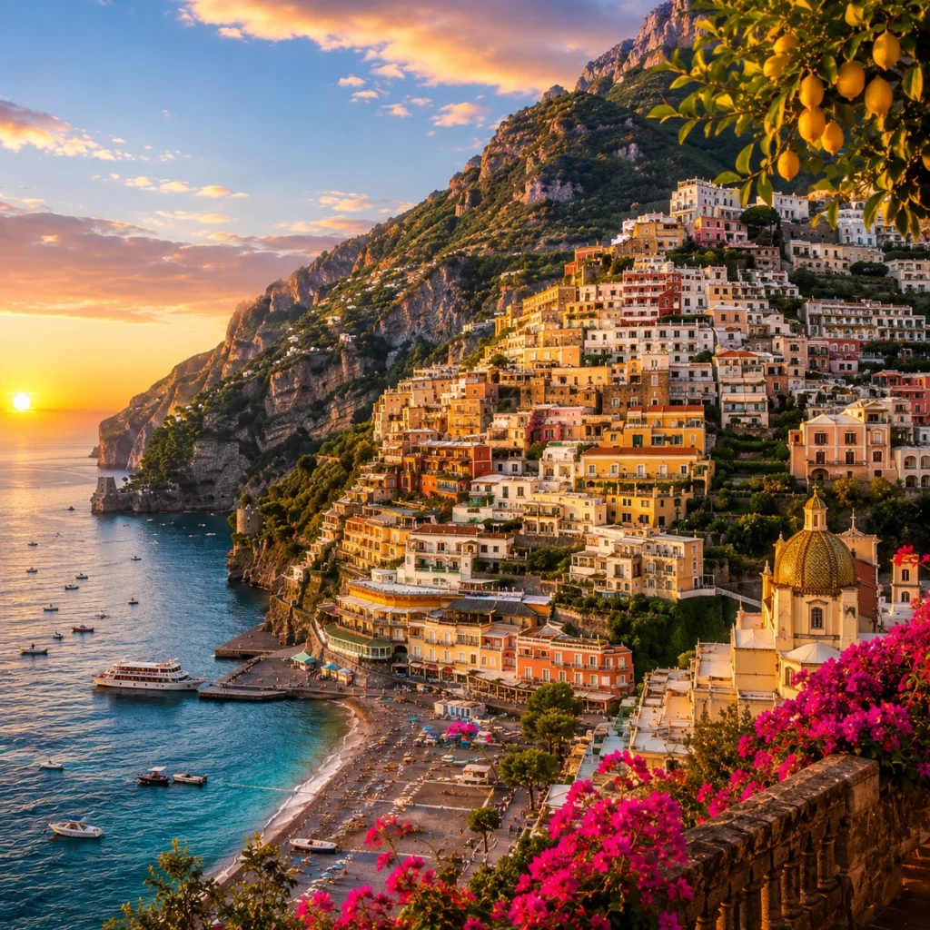 europe-italy-holidaypackages