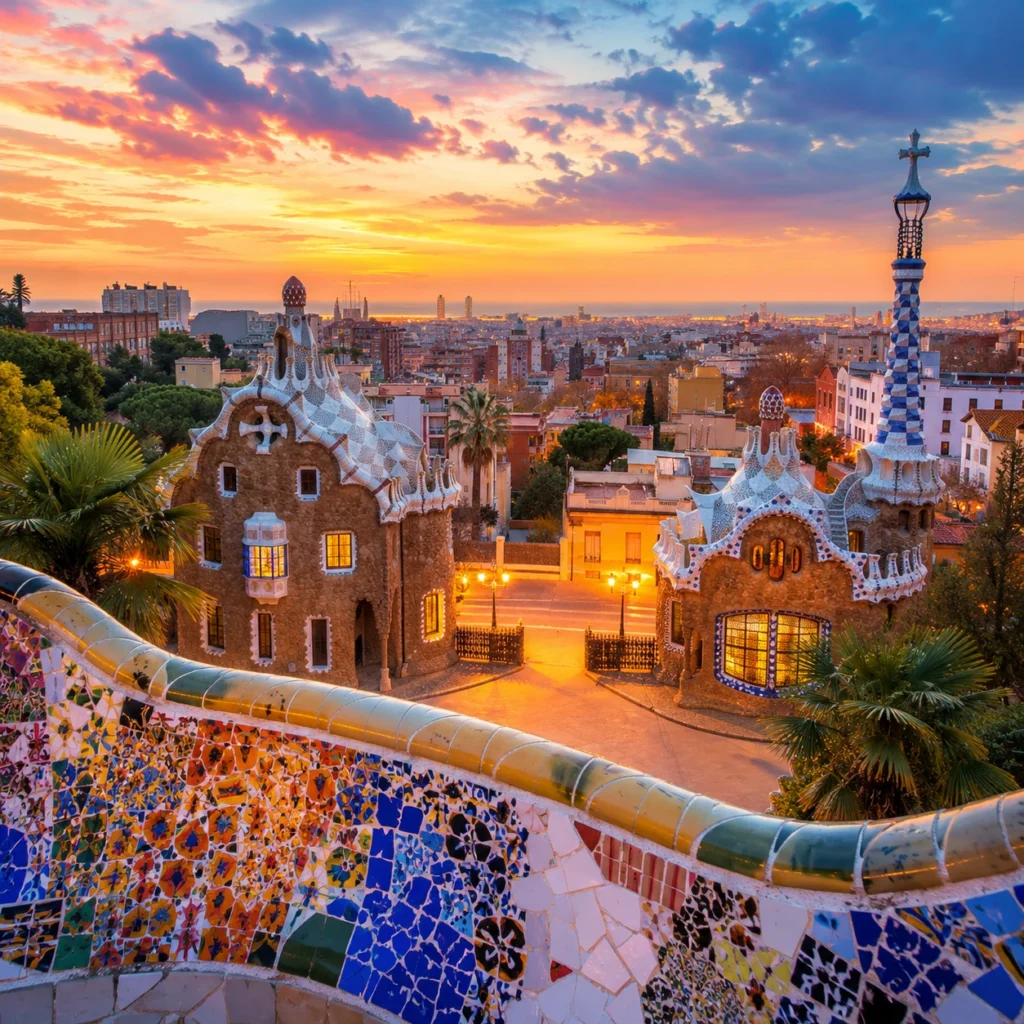 europe-spain-holidaypackages