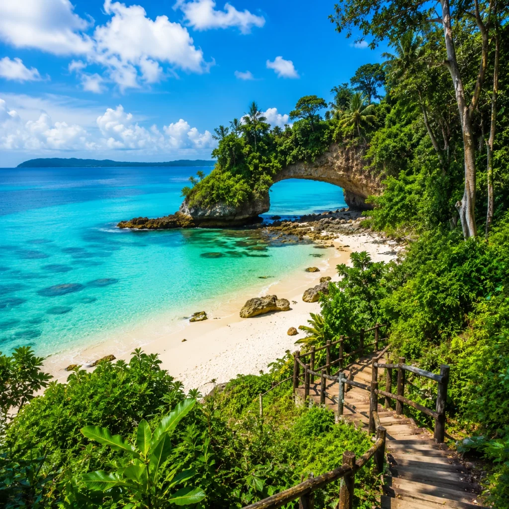 india-andaman-holidaypackages