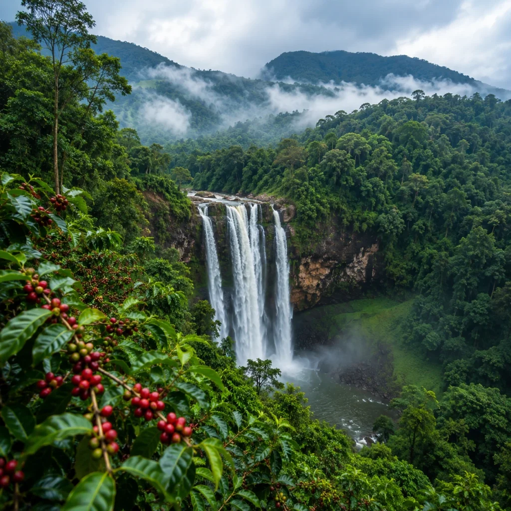 india-coorg-holidaypackages