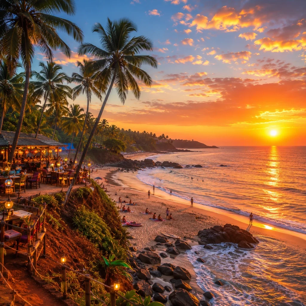 india-goa-holidaypackages