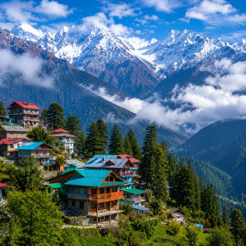 india-himachal-holidaypackages