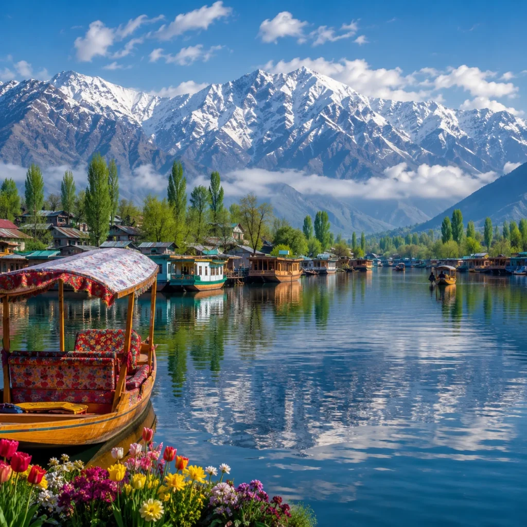 india-kashmir-holidaypackages