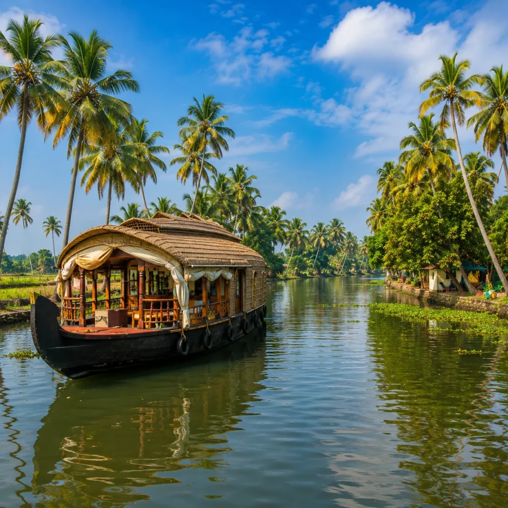 india-kerala-holidaypackages