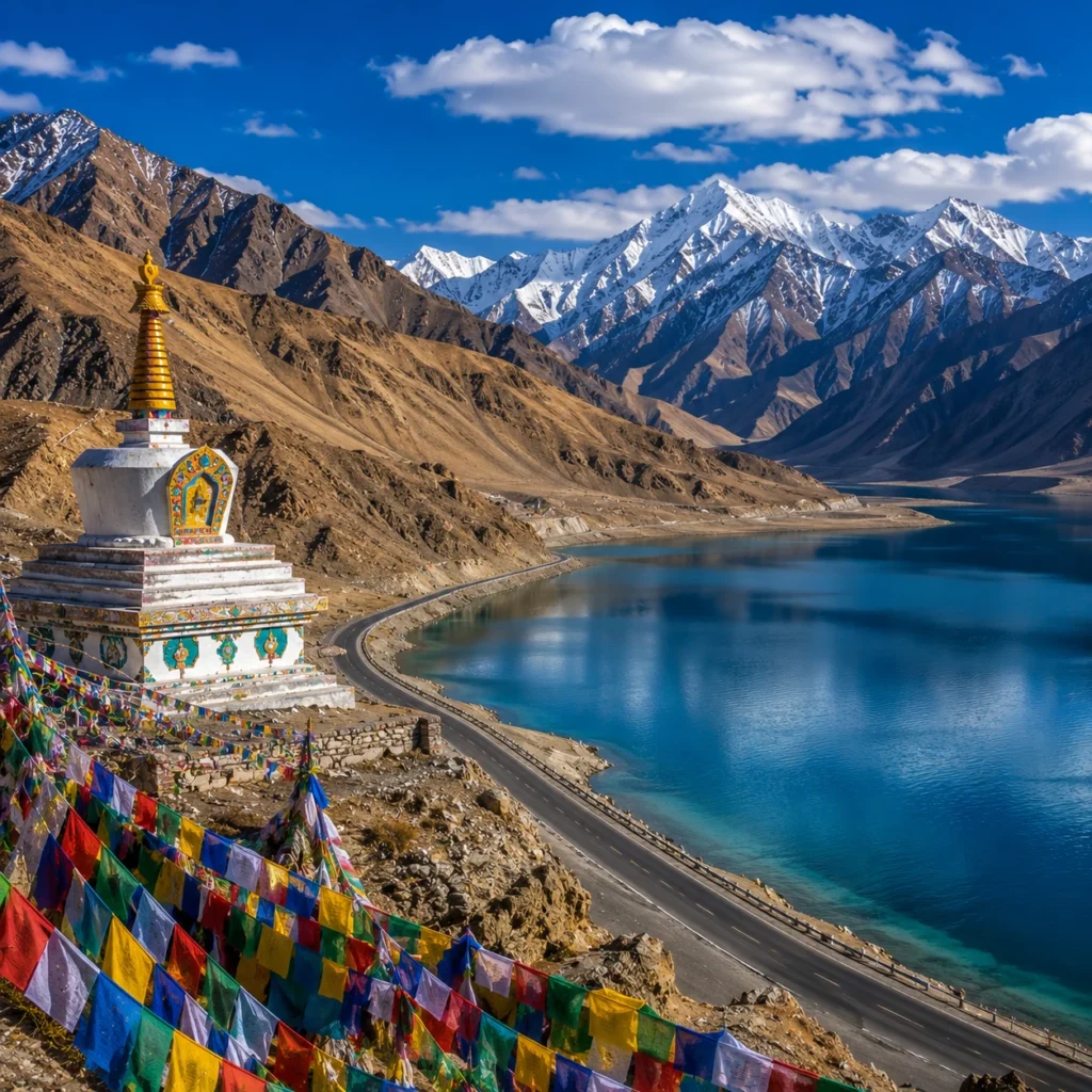 india-ladakh-holidaypackages