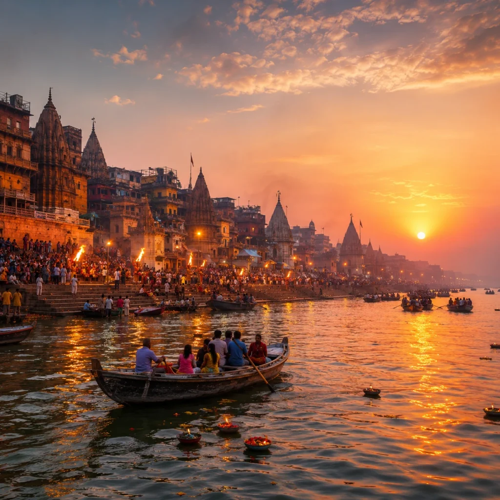 india-lvaranasi-holidaypackages