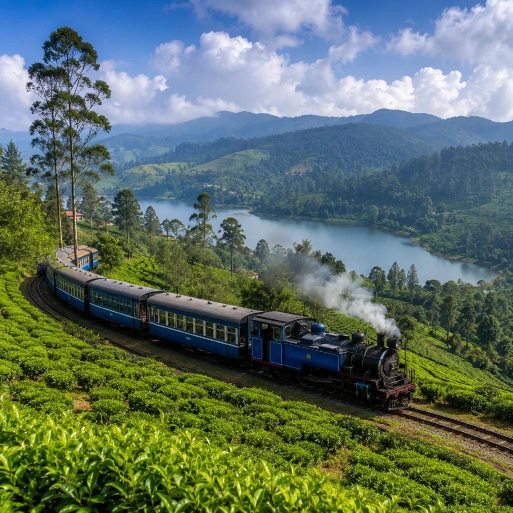 india-ooty-holidaypackages