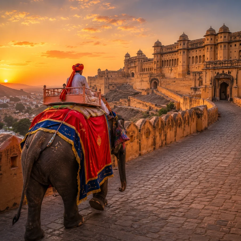india-rajasthan-holidaypackages