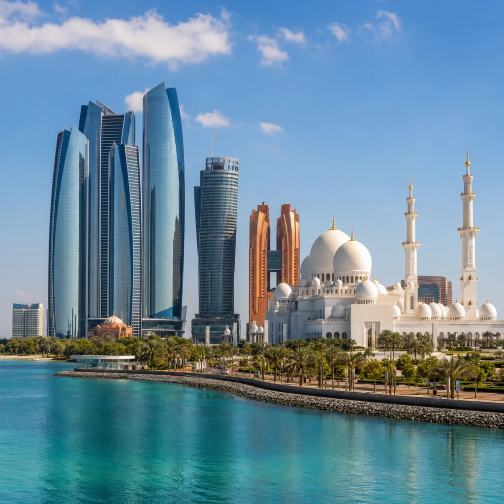middleeast-abudhabi-holidaypackages