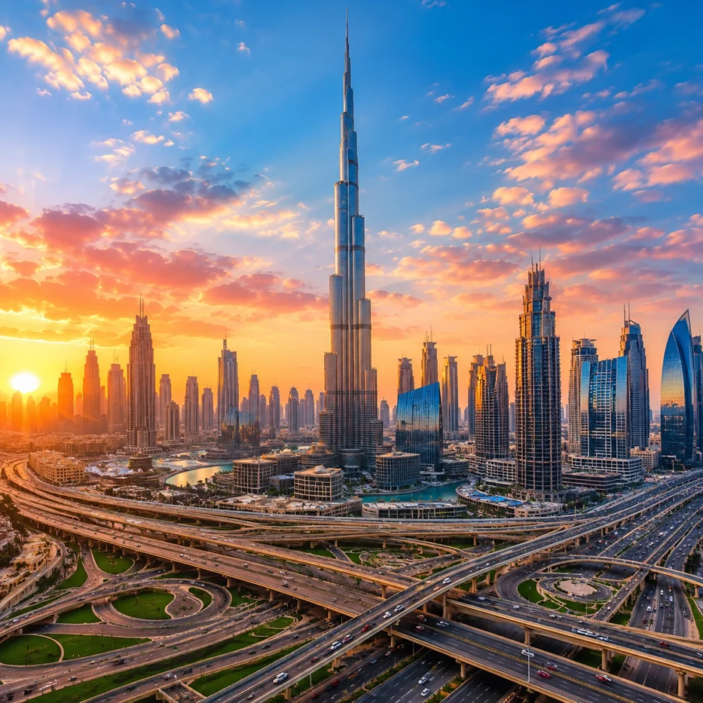 middleeast-dubai-holidaypackages