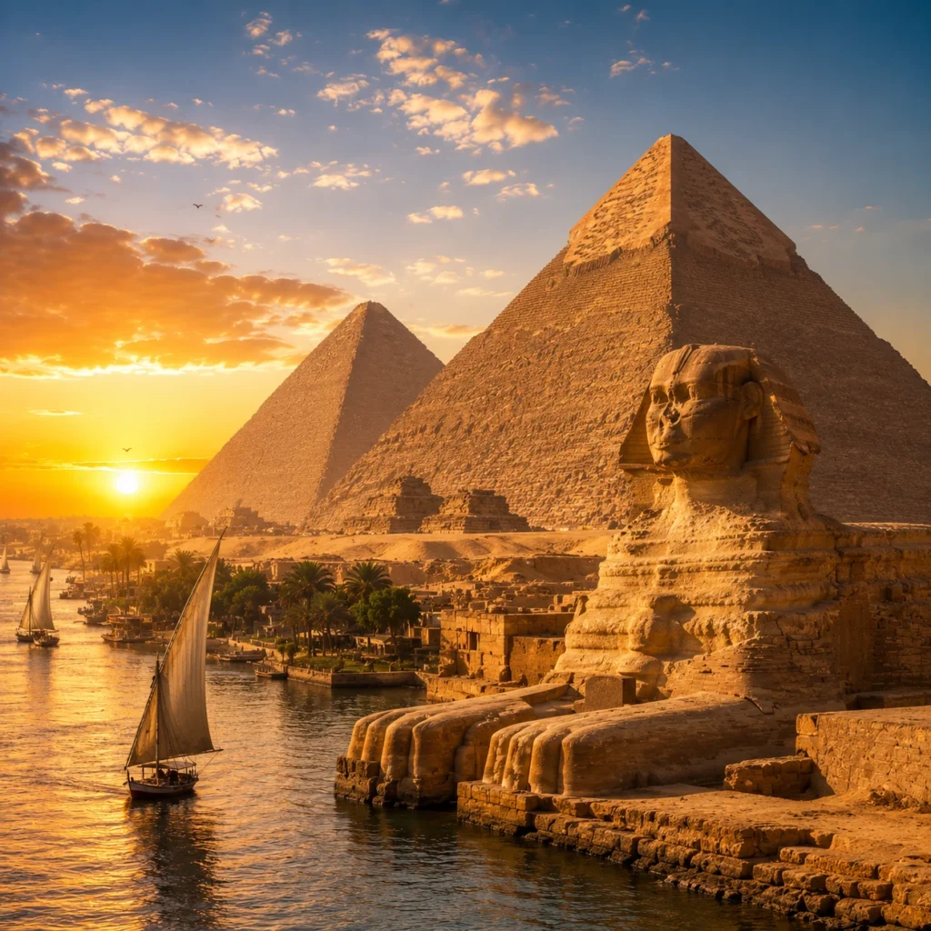 middleeast-egypt-holidaypackages