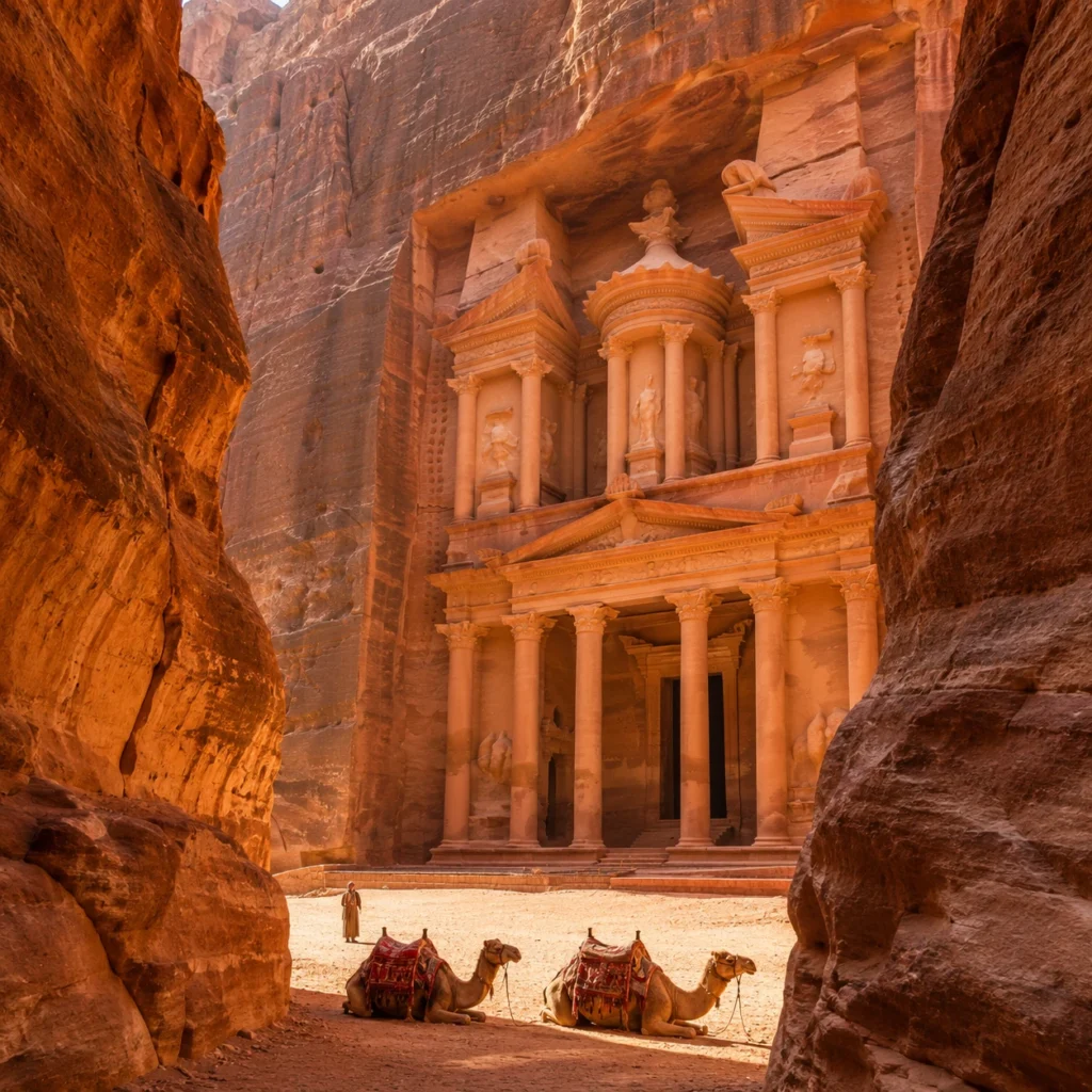 middleeast-jordan-holidaypackages