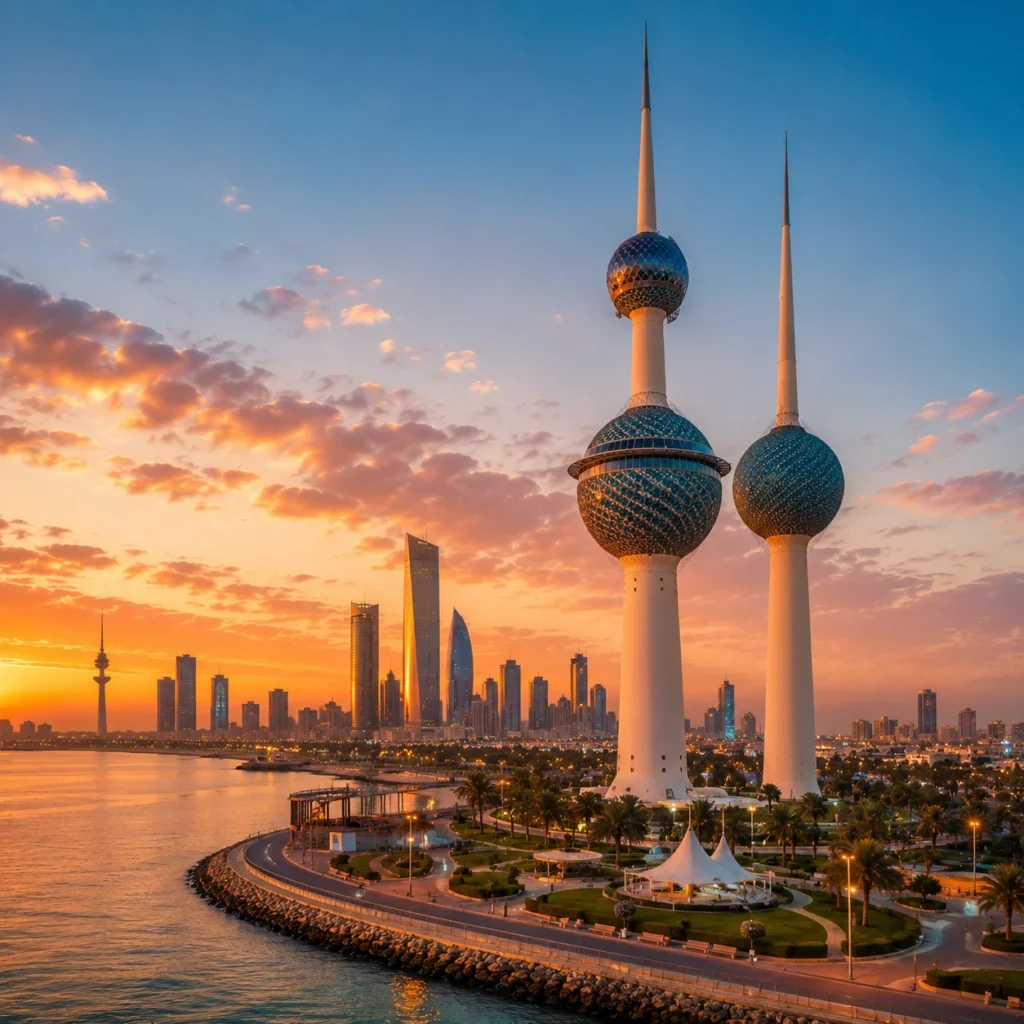 middleeast-kuwait-holidaypackages