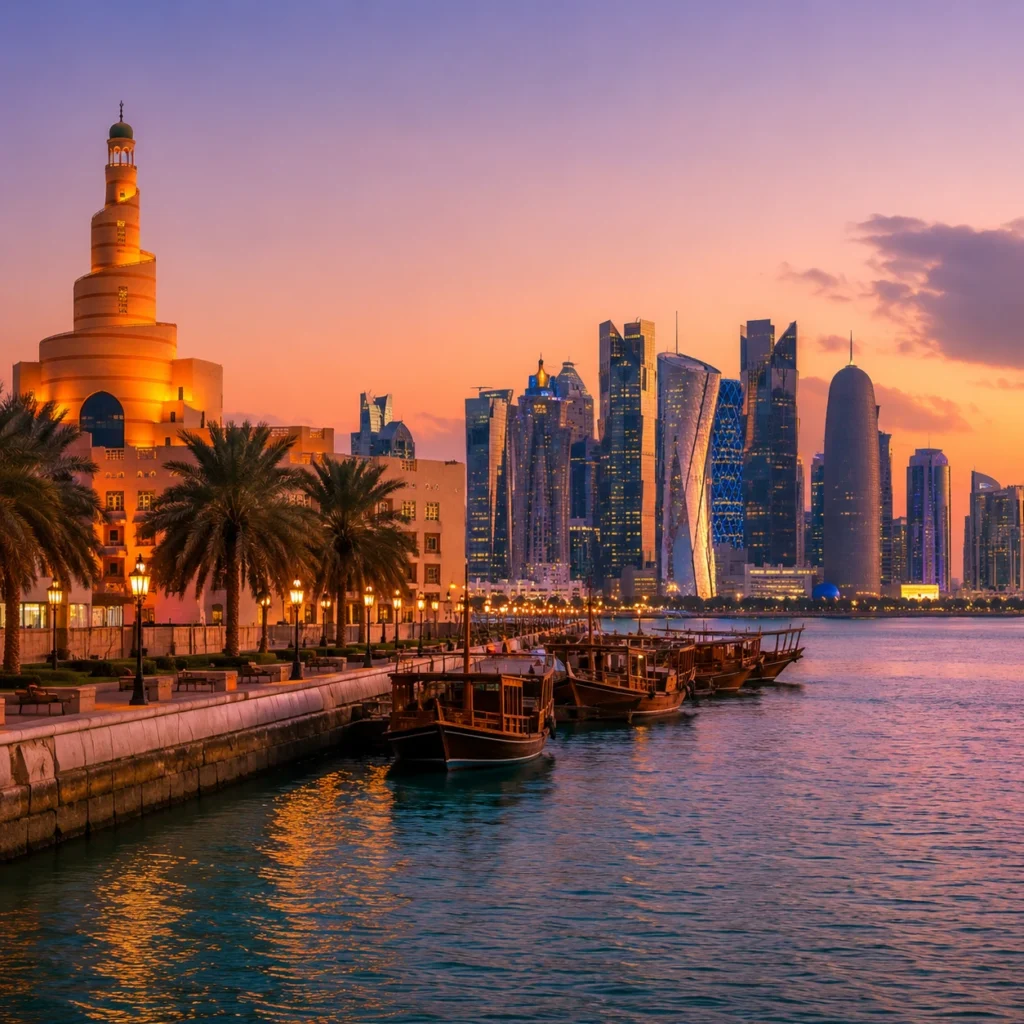 middleeast-qatar-holidaypackages