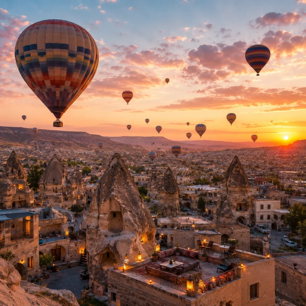 middleeast-turkey-holidaypackages