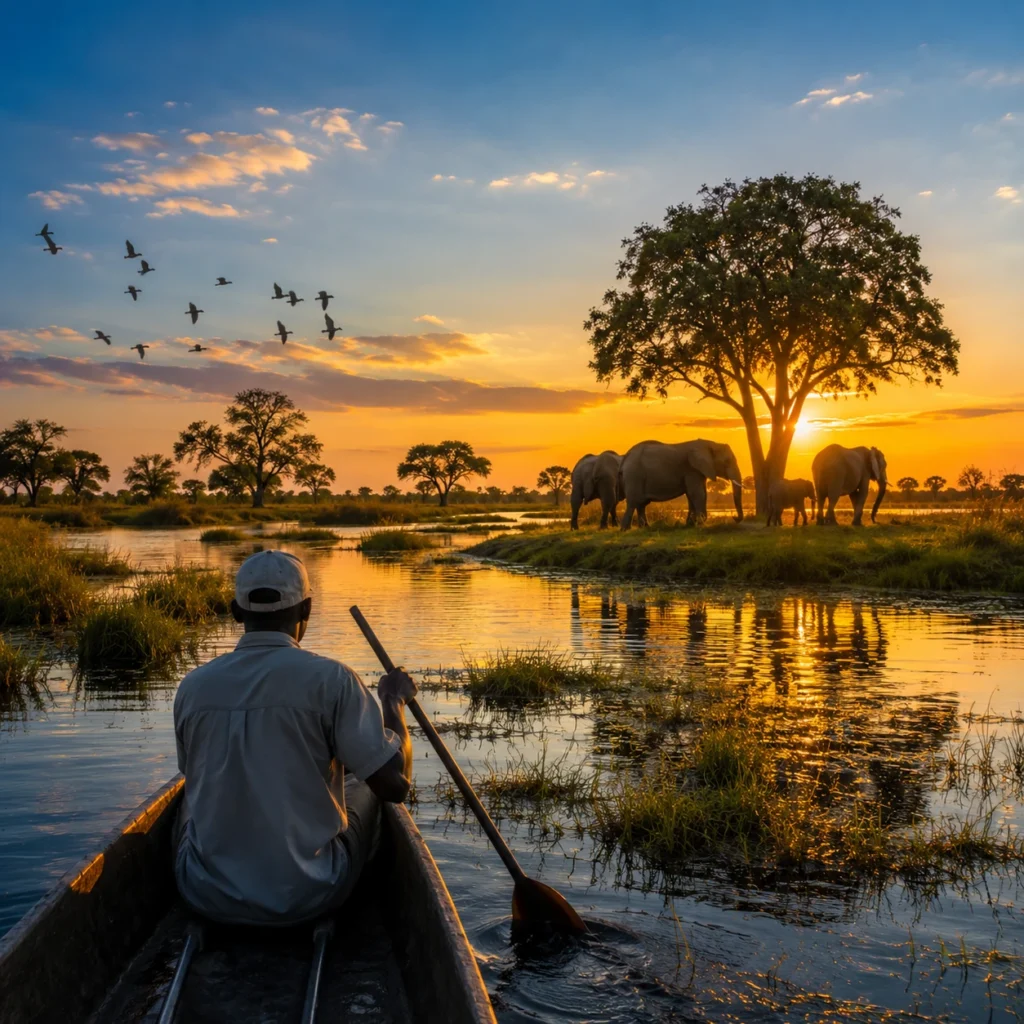 africa-botswana-holidaypackages