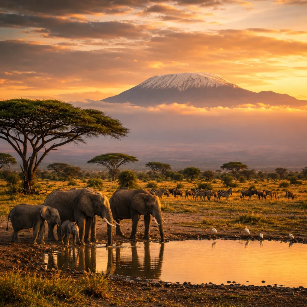 africa-kenya-holidaypackages