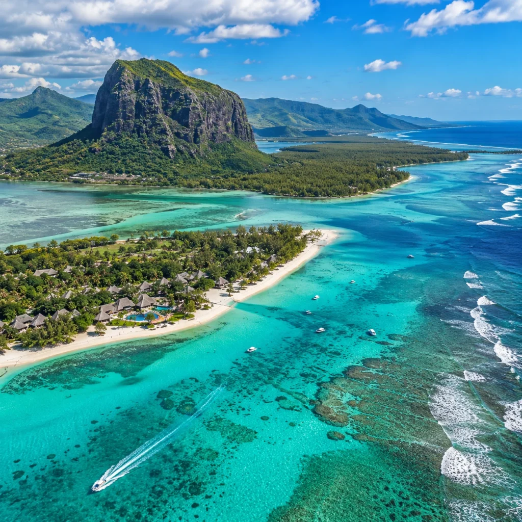 africa-mauritius-holidaypackages