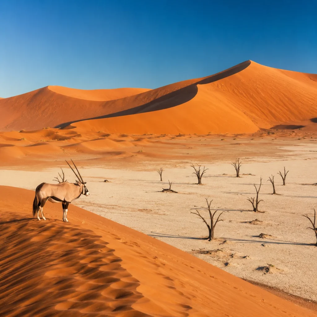 africa-namibia-holidaypackages