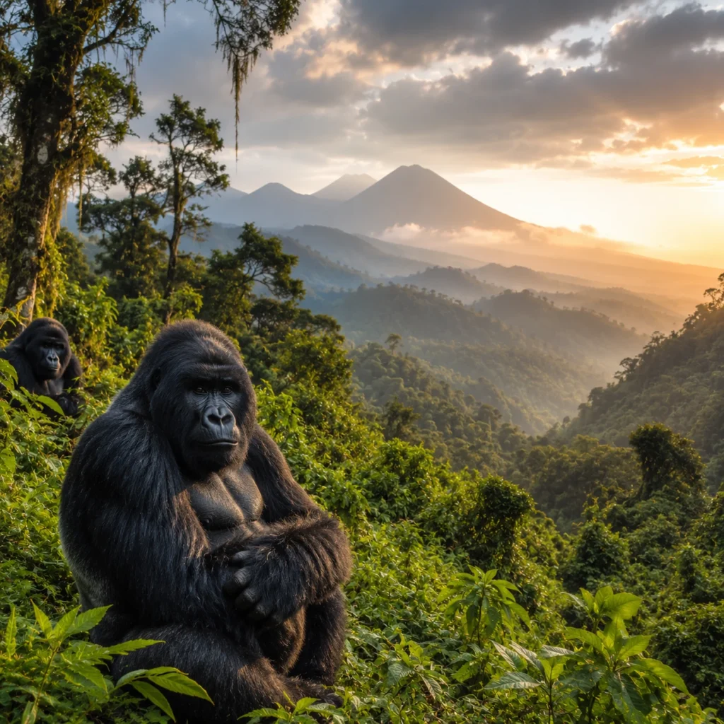 africa-rwanda-holidaypackages
