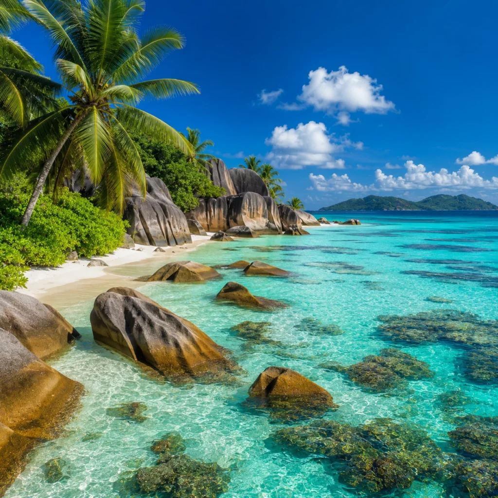africa-seychelles-holidaypackages