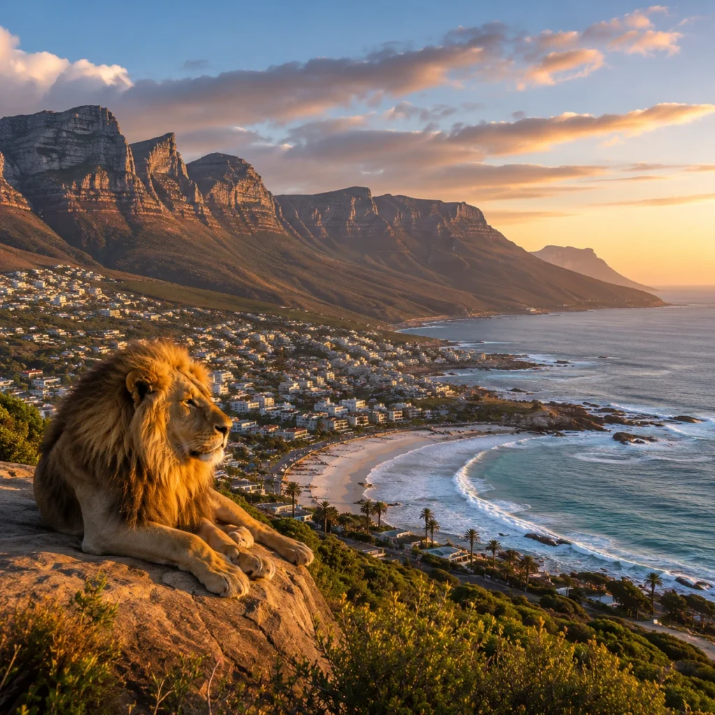 africa-southafrica-holidaypackages