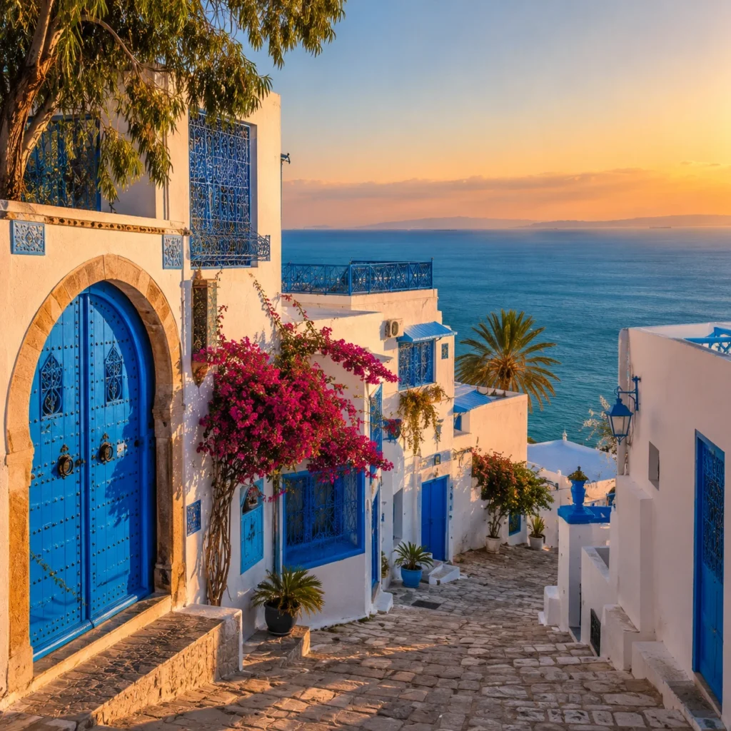 africa-tunisia-holidaypackages