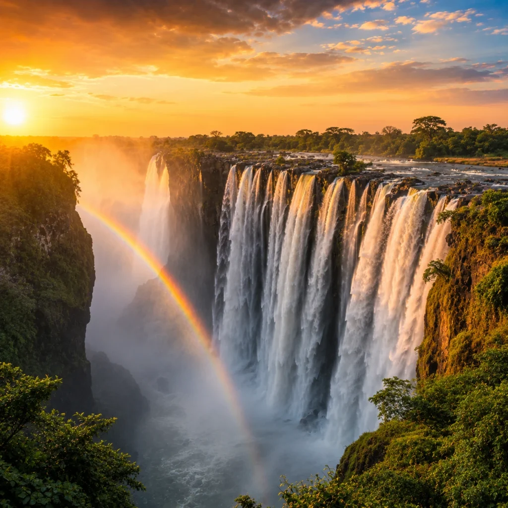 africa-zambia-holidaypackages