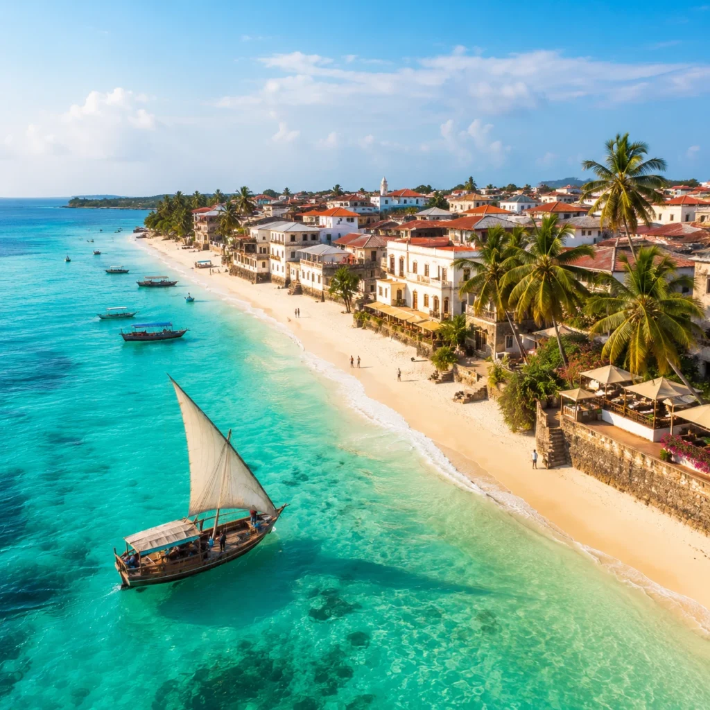 africa-zanzibar-holidaypackages