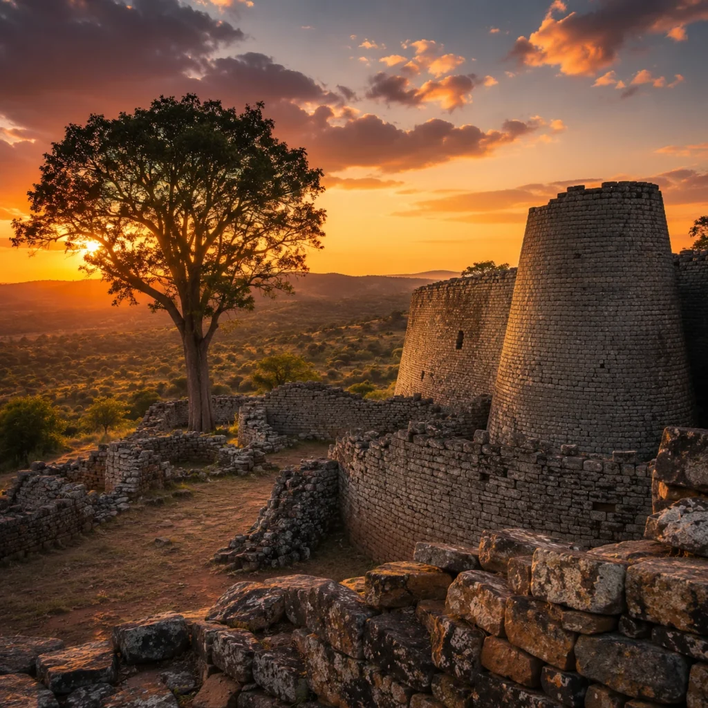 africa-zimbabwe-holidaypackages
