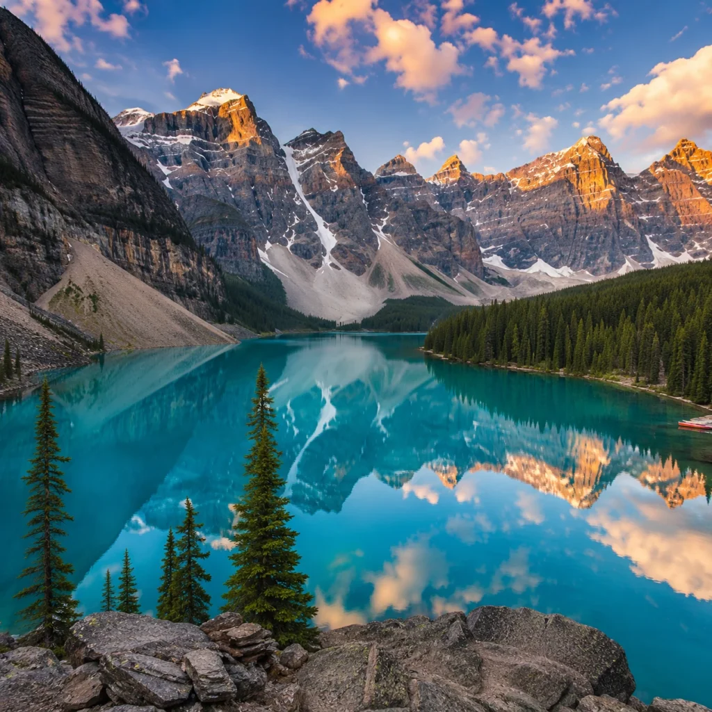 americas-banff-holidaypackages