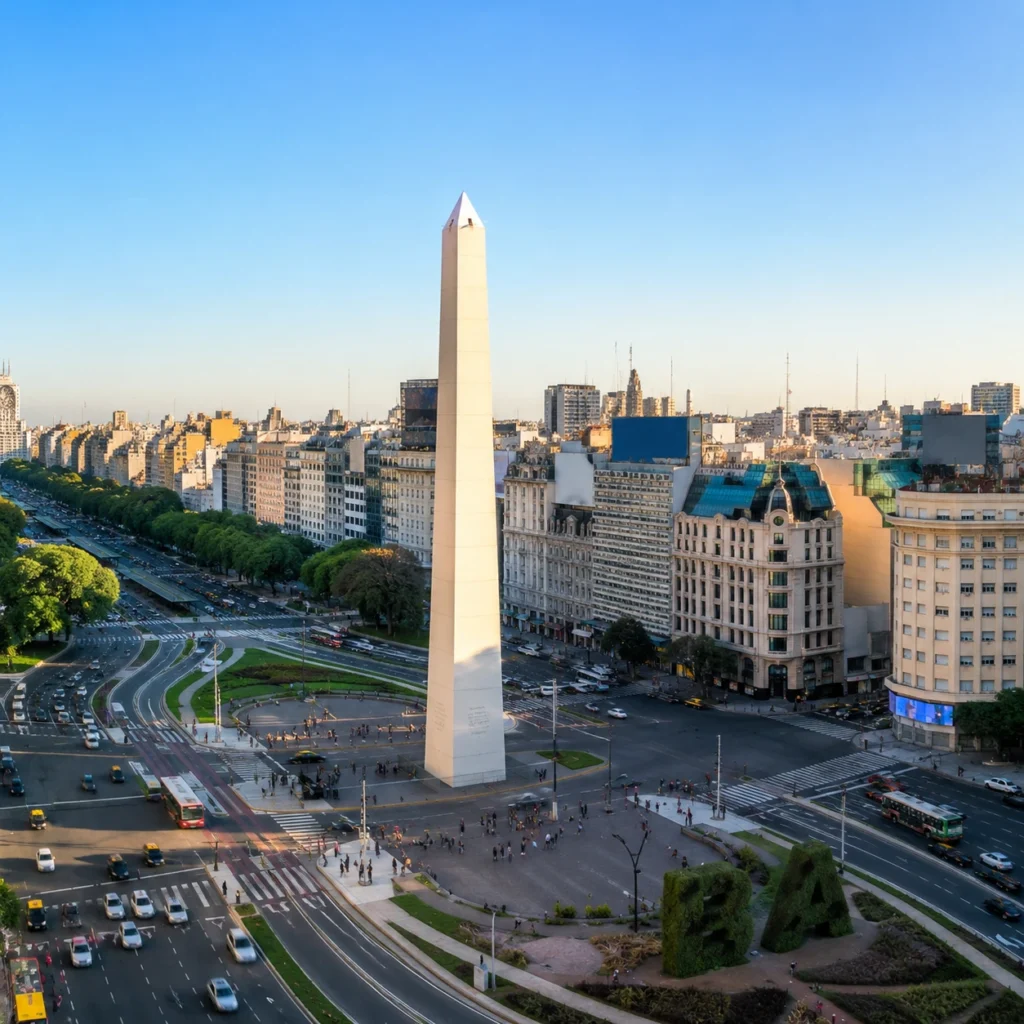 americas-buenoaires-holidaypackages