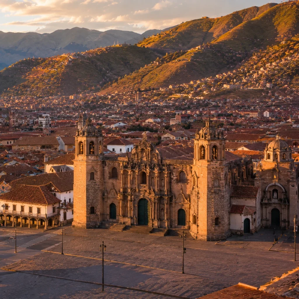 americas-cusco-holidaypackages