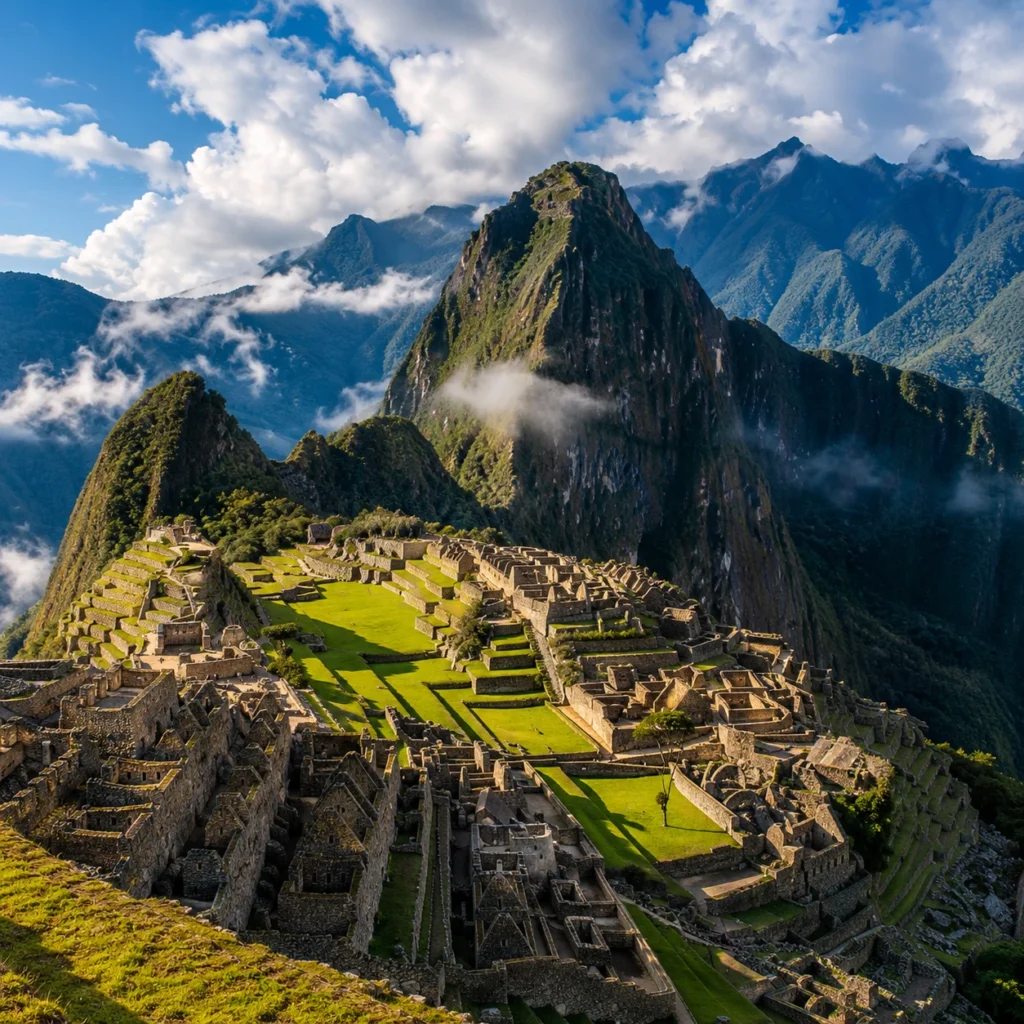 americas-macchupicchu-holidaypackages