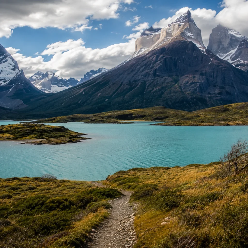 americas-patagonia-holidaypackages