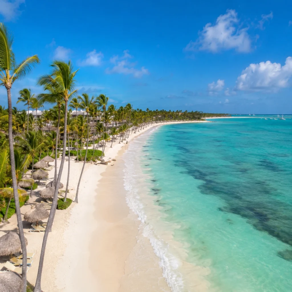 americas-puntacana-holidaypackages
