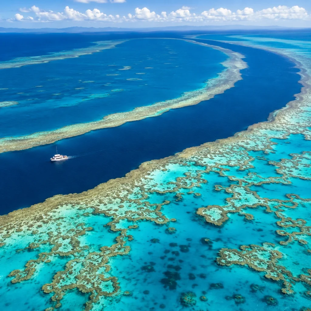 oceania-barrierreef-holidaypackages