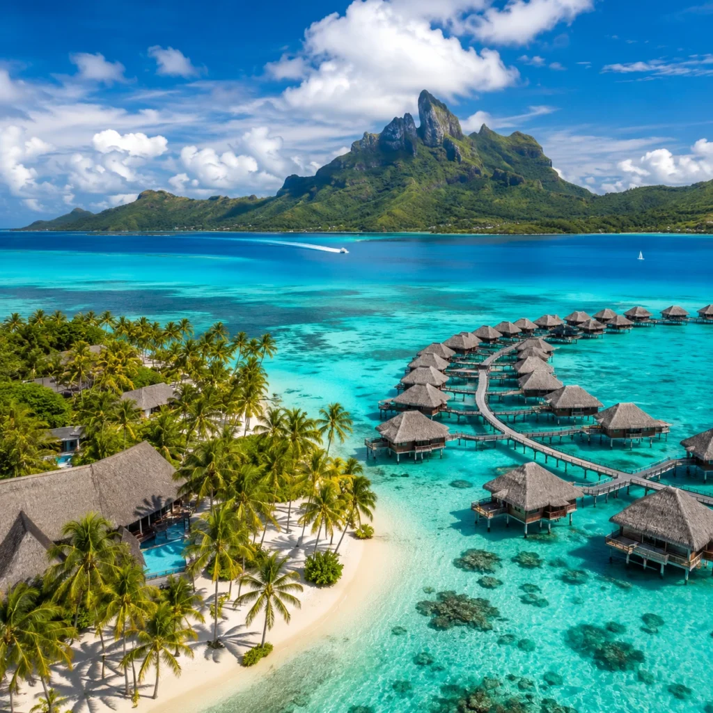 oceania-borabora-holidaypackages